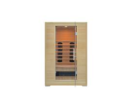 Infrasauna Marimex Smart 2000L 
