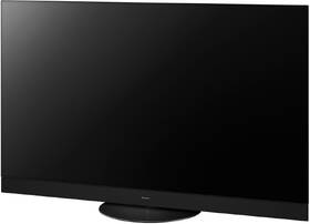 Televize Panasonic TV-55Z90AEG 
