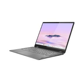 Notebook Lenovo IdeaPad Flex 5 Chrome 14IAU7 (Plus) šedá barva
