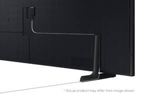 Televize Samsung QE50LS03F 
