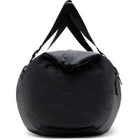 Taška cestovní Peak Design Travel Duffel 80L černá barva
