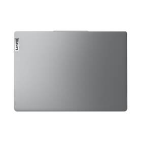 Notebook Lenovo IdeaPad Pro 5 14IMH9 šedá barva
