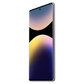 Mobilní telefon Xiaomi Redmi Note 14 Pro 8 GB / 256 GB fialová barva
