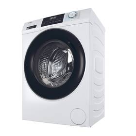 Pračka Haier HW80-BP14929A-S bílá barva
