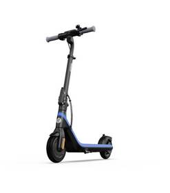 Elektrická koloběžka Ninebot by Segway ZING C2 Pro E 
