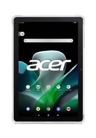 Dotykový tablet Acer Iconia Tab M10 (M10-11-K886) šedá barva
