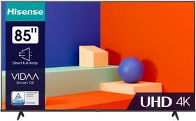 Televize Hisense 85A6K 
