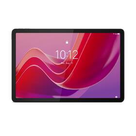 Dotykový tablet Lenovo Tab K11 8 GB / 128 GB + Tab K11 Folio Keyboard a Lenovo Tab Pen šedá barva
