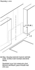 BOSDWK91LT20_schéma7.jpg