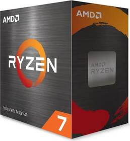 Procesor AMD 5700 
