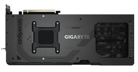 Grafická karta GIGABYTE GeForce RTX 5090 GAMING OC 32G 
