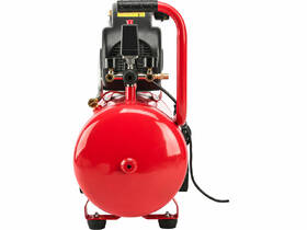 Kompresor Extol Premium 8895315 (1800 W, 50 L) 
