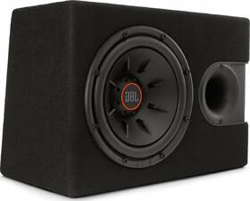 Subwoofer JBL S2-1224SS 
