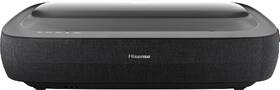 Laser TV Hisense 100L9H 
