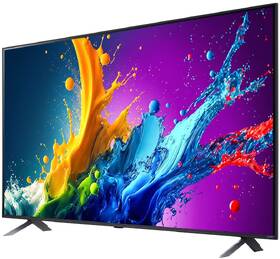 Televize LG 55QNED77R 
