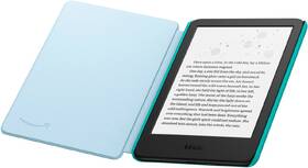 Čtečka e-knih Amazon Kindle 2022 16 GB - Ocean Explorer 
