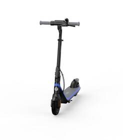 Elektrická koloběžka Ninebot by Segway ZING C2 Pro E 
