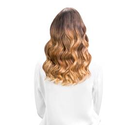 Nástavec Bellissima 11838 Hollywood Waves pro My Pro Twist & Style 
