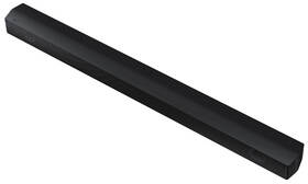 Soundbar Samsung HW-B530 černá barva
