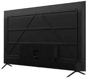 Televize TCL 85P61B 
