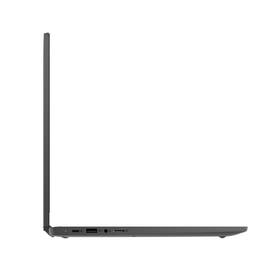 Notebook Lenovo IdeaPad Flex 5 Chrome 14IAU7 (Plus) šedá barva
