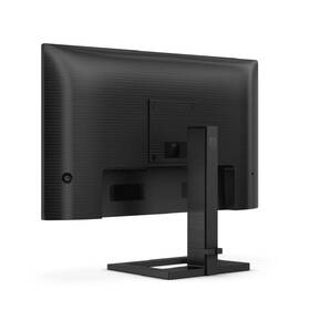 Monitor Philips 27E1N1300AE černá barva
