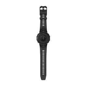 Chytré hodinky Amazfit T-Rex 3 - Onyx 
