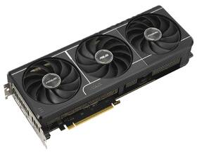 Grafická karta Asus GeForce RTX 5080 16GB OC 
