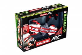 RC auto Carrera 160141 Fold´n Roll Racer 
