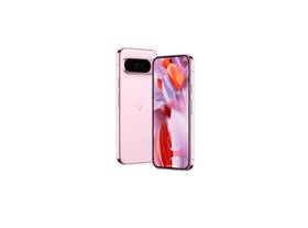 Mobilní telefon Google Pixel 9 Pro XL 5G 16 GB / 256 GB - Rose Quartz 
