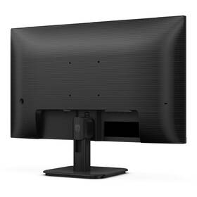 Monitor Philips 27E1N1800A/00 černá barva
