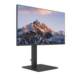 Monitor Dahua LM22-B201A černá barva
