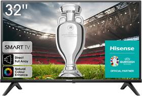 Televize Hisense 32A49K 
