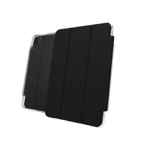 Pouzdro na tablet ZAGG Cases Crystal Palace Folio pro Apple iPad PRO 11" 2024 
