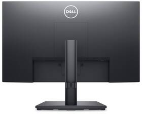 Monitor Dell E2225HS černá barva
