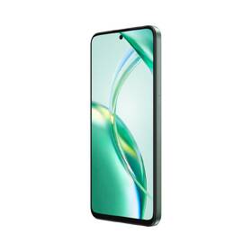 Mobilní telefon HONOR 200 Smart 5G 4 GB / 256 GB zelená barva
