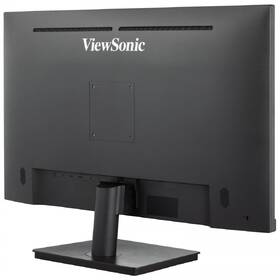 Monitor ViewSonic VA3209-2K-MHD černá barva
