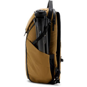 Batoh Peak Design Everyday Backpack 20L (v2) Coyote 
