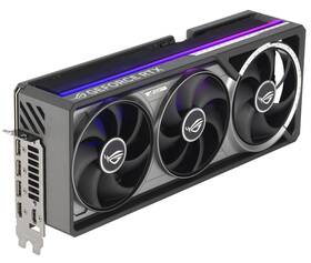 Grafická karta Asus GeForce RTX 5080 16GB 
