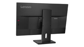 Monitor Lenovo ThinkVision E24-30 černá barva
