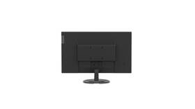 Monitor Lenovo C27q-35 černá barva
