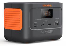 Nabíjecí stanice Jackery Explorer 100 Plus (99 Wh) 
