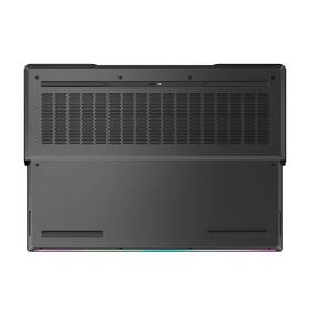 Notebook Lenovo Legion Pro 7 16IRX9H černá barva
