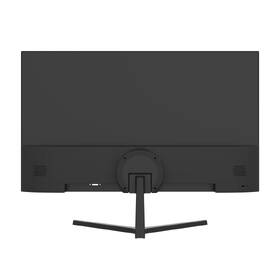 Monitor Dahua LM22-B201S černá barva
