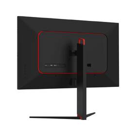 Monitor Dahua LM32-P301A černá barva
