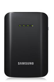 Powerbank Samsung EEB-EI1C 9000mAh černá barva
