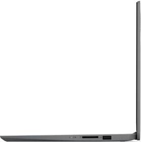 Notebook Lenovo IdeaPad 1 14AMN7 šedá barva
