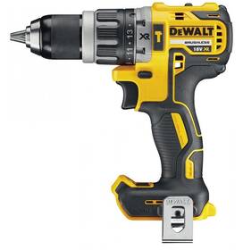 Aku vrtačka Dewalt DCD796NT (bez baterie) 
