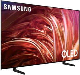 Televize Samsung QE77S85DA 
