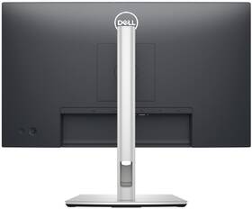 Monitor Dell Professional P2425H černá barva
